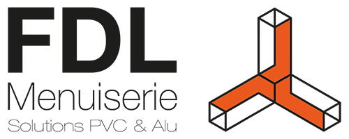 Fdl pergola logo